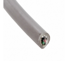 6391 SL002