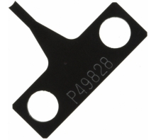 CMKDPC75790