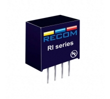 RI-2405S/P