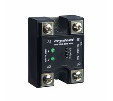 CD2425W1UR