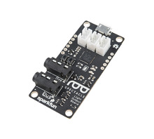 DEV-14052