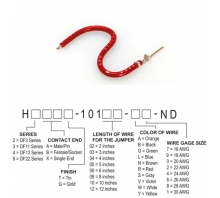H3AXT-10102-R4
