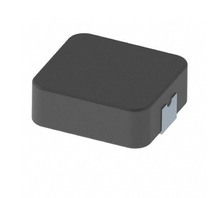 HCM1A1104-R56-R