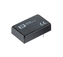 JTD1524D05