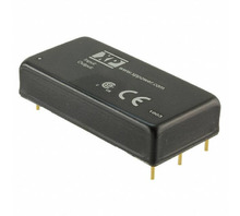 JWL5048S15