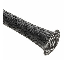 CCP0.50BK