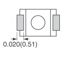 S1008-181J