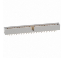 AWHW60G-0202-T-R