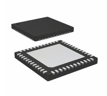 STM32F401CCU6