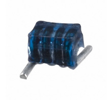 4426-8RC