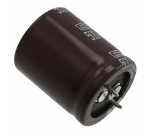 EKMS421VSN151MP35S