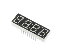 COM-09482