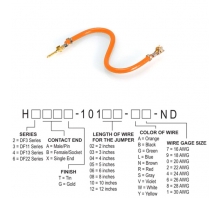 H2ABG-10112-A6