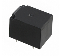 JS1A-24V-F