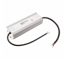 DLG150PS36
