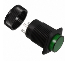RP3508ABLKGRNGRNNS