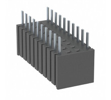 BSW-110-04-T-D