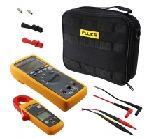 FLK-CNX A3000 KIT