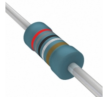 MBA02040C2808FC100