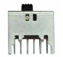 MSS22