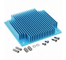 ATS-H1-40-C2-R0