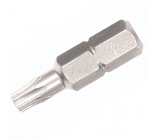 71501