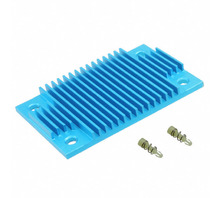 ATS-P1-35-C3-R0