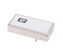 JCK3024D05