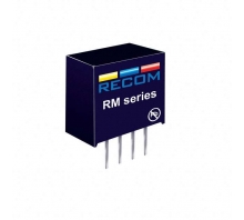 RM-3.312S/P