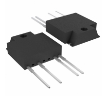 S102T02