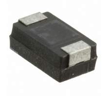T83D336K020EZZL
