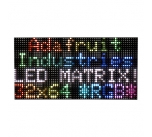 2277
