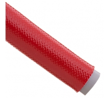 AGC0.44RD