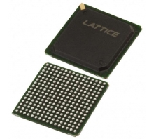 LFEC10E-5FN256C