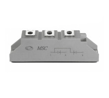 MSKD70-12