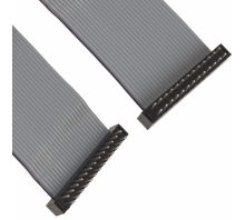 TCMD-13-D-12.00-01