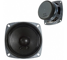 AS10004PS-WR-R