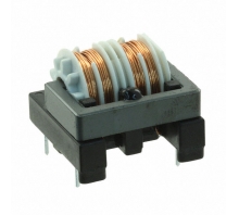 TLF14CBH6820R8