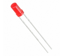 WP424IDT