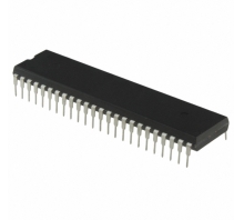 7140LA55P