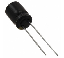 EEU-FM0J122LB