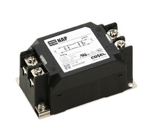 NAP-06-471