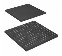 STM32F407IEH7