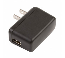 VEL05US050-US-BB
