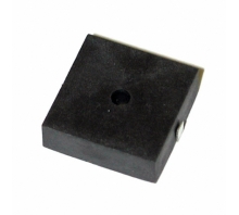 AST1440MATRQ