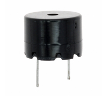 EAF-12RF04C