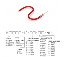 H3AXT-10102-R8