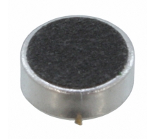 POM-2244L-C33-R