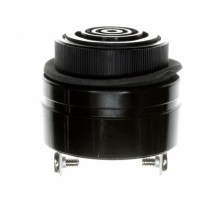 SC110DJR