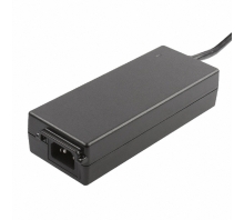 AHM150PS24